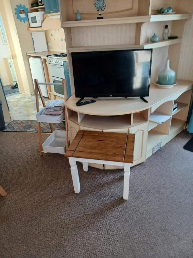 Bellas Place Aberystwyth Eksteriør billede